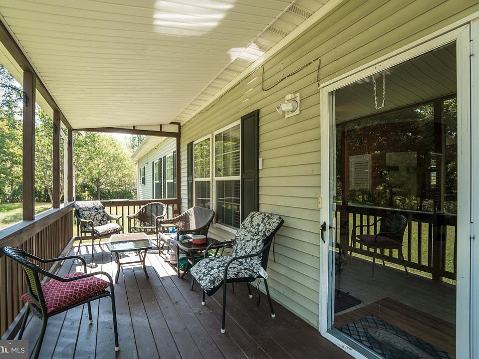 1st image of 309 Bell Grove Ln
