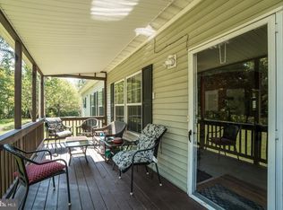 309 Bell Grove Ln, Spotsylvania, VA 22551