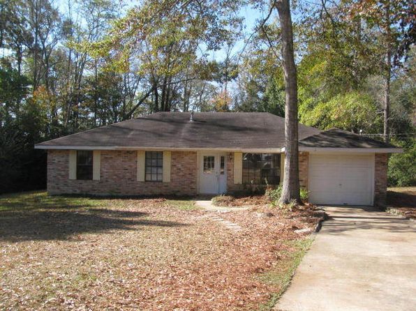 813 Royal Oaks Ln