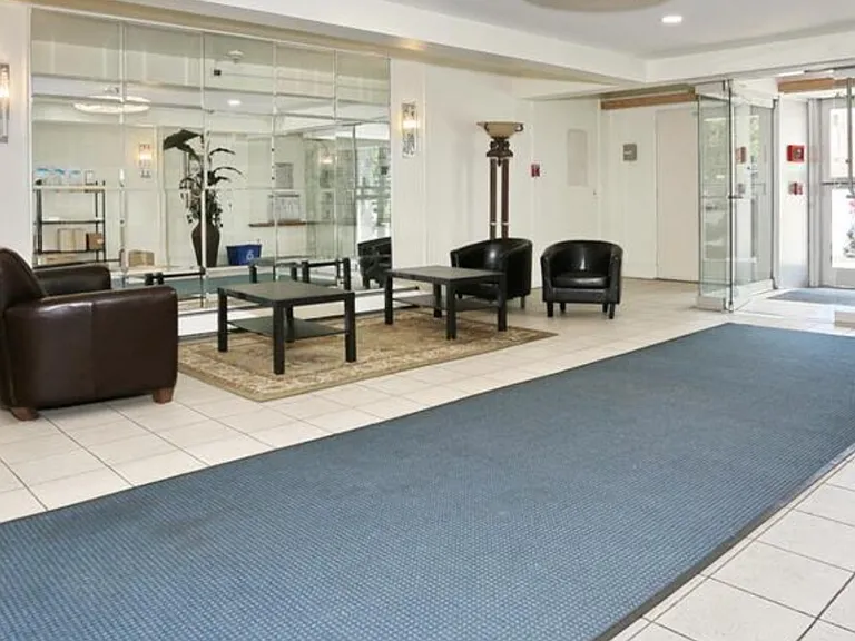 333 Grand Ave #3M — Photo 10