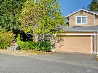 1154 NE Laurel Ct, Issaquah, WA 98029