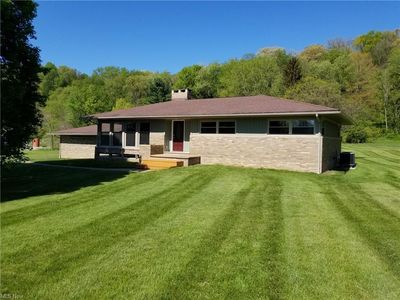 9013 Blade Rd NW, Malvern, OH, 44644