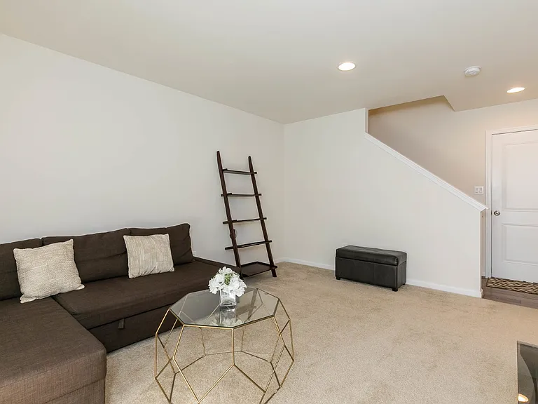 9065 Connor House Rd — Photo 12