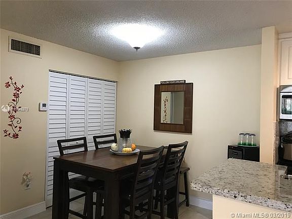3rd image of 7115 NW 179th St APT 205