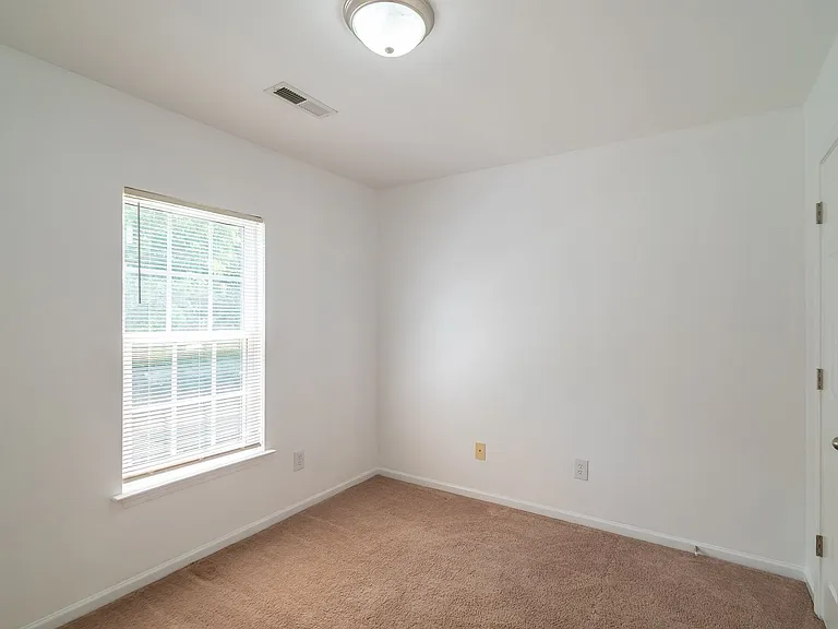 1053 Brianna Way — Photo 42