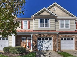 3066 Priory Ridge Dr, Indian Land, SC 29707