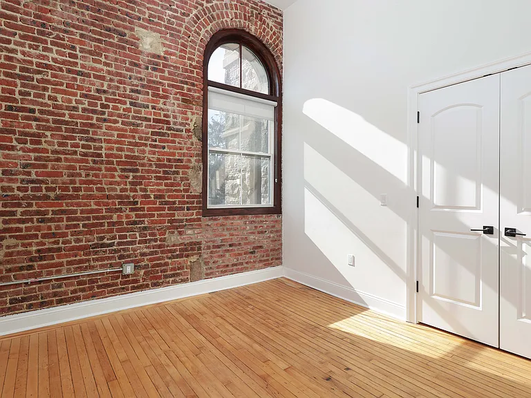 Star of the Sea Apartments — Photo 48