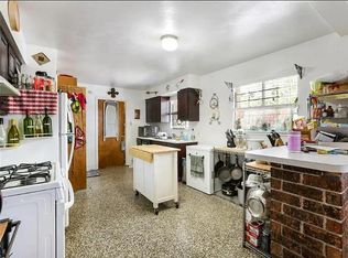 3903 Royal St, New Orleans, LA 70117