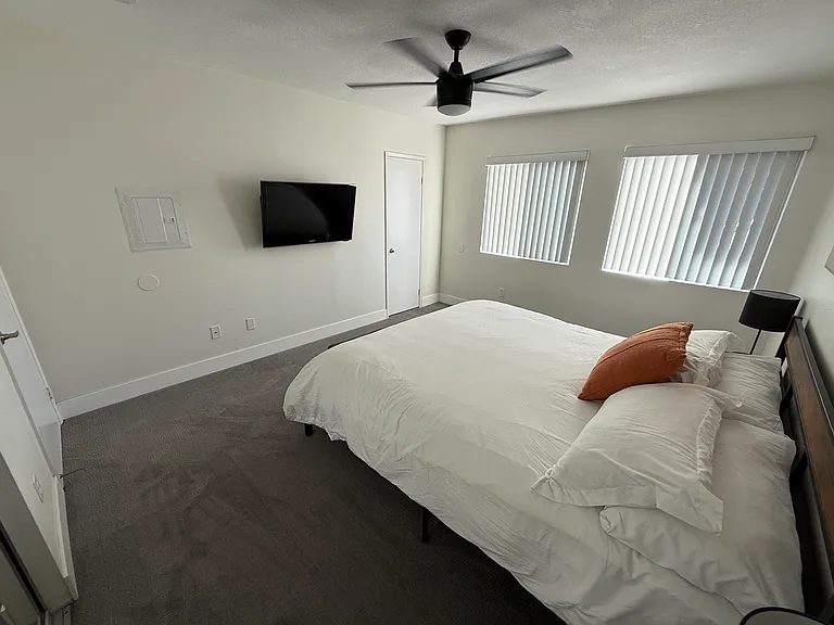 82567 Avenue 48 #85 — Photo 19