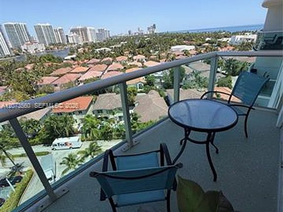 5th image of 19370 Collins Ave #Cu-1120