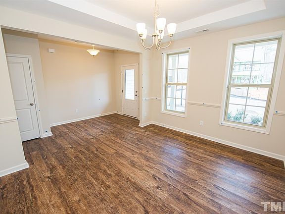 4th image of 36 S Porcenna Ln #35