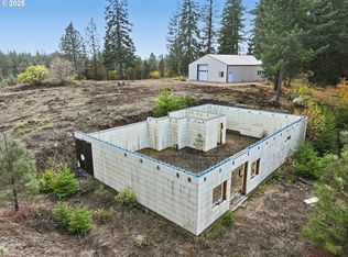 7 Corey Ln, White Salmon, WA 98672