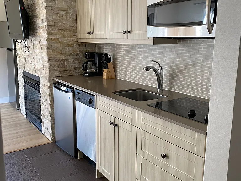 1235 Deerhurst Dr #54-107 — Photo 6