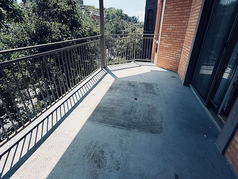 920 Jefferson St #303 — Photo 14