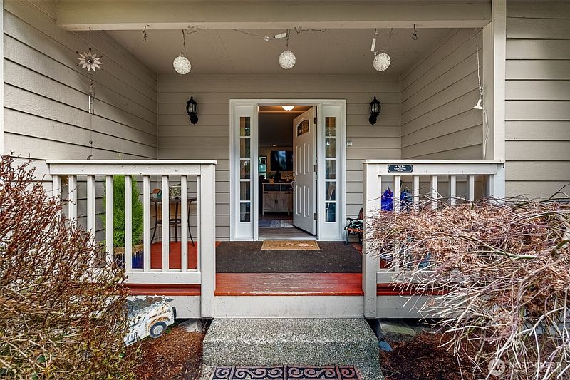 2nd image of 14507 46th Avenue Ct NW