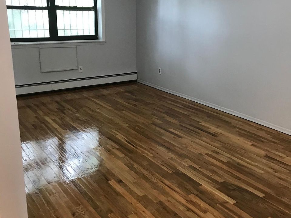 1st image of 25-27 Crescent St