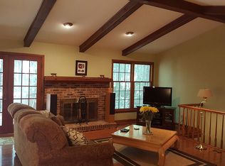 5227 Kuykendall Rd, Charlotte, NC 28270