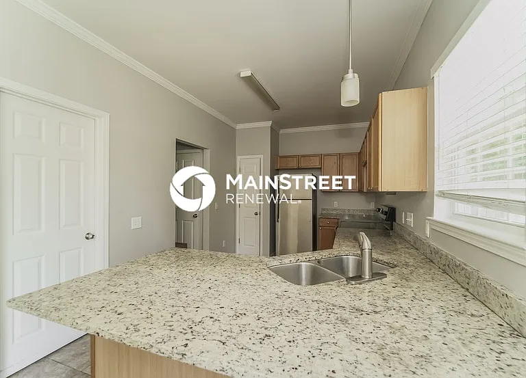1529 Braveheart Ln — Photo 8