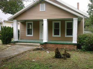 505 Holden St, Raleigh, NC 27604