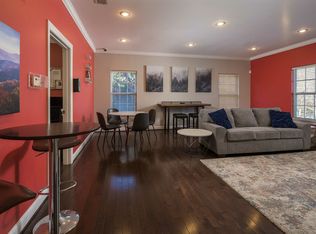 Mountaineer Village, Boone, NC 28607