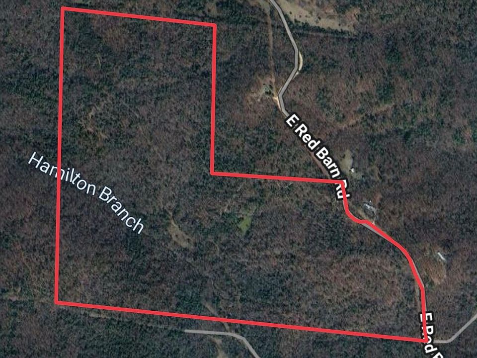1st image of 731 E Red Barn Rd