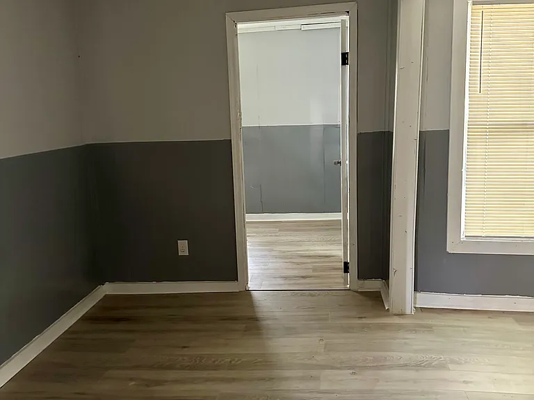 441 Haynie St — Photo 6