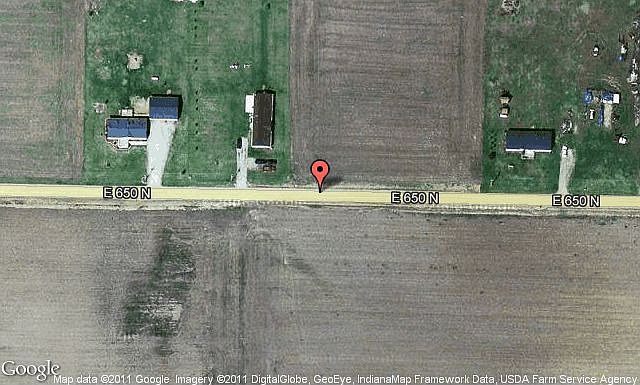 Map View