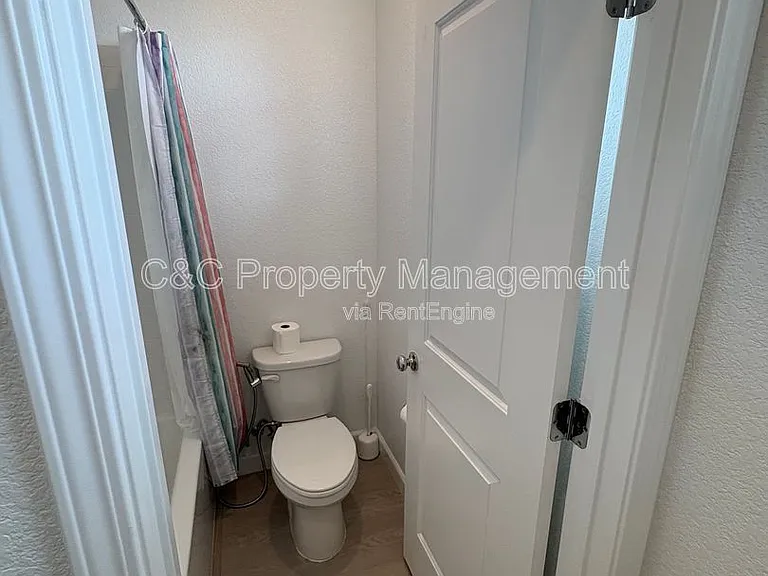 1948 Orfanos Ranch Dr — Photo 9