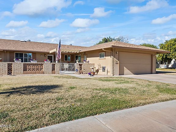 2nd image of 13416 N CEDAR Drive
