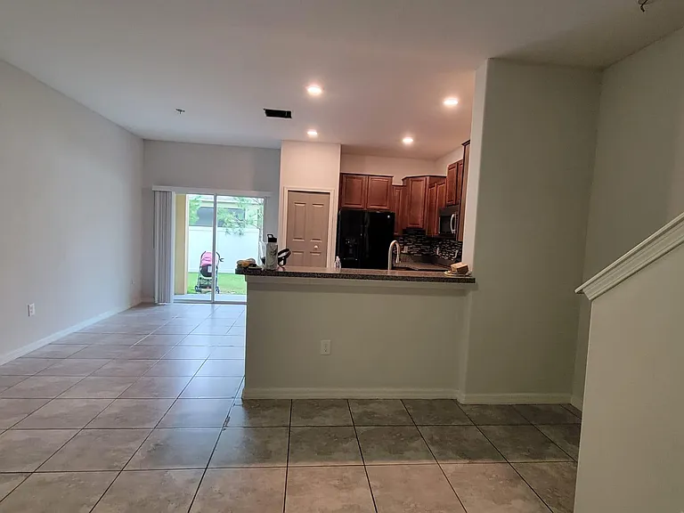 10713 Moonlight Mile Way — Photo 17