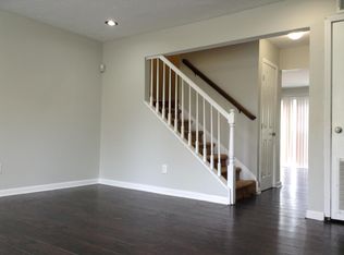 3150 Nectarine Cir, Decatur, GA 30034