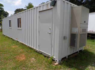 1400 Easley Bridge Rd, Greenville, SC 29611