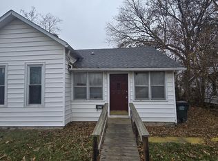 420 S Canal St, Delphos, OH 45887