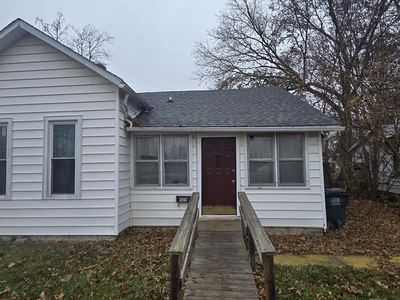 420 S Canal St, Delphos, OH, 45887
