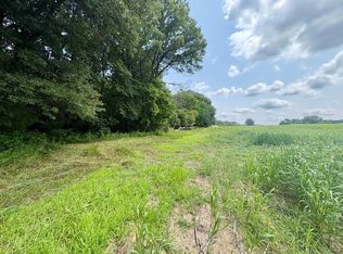 160th Ave, Maiden Rock, WI 54750