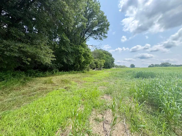 160th Ave, Maiden Rock, WI 54750