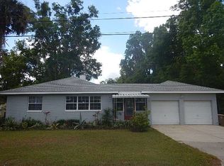 410 SE 11th St, Ocala, FL 34471