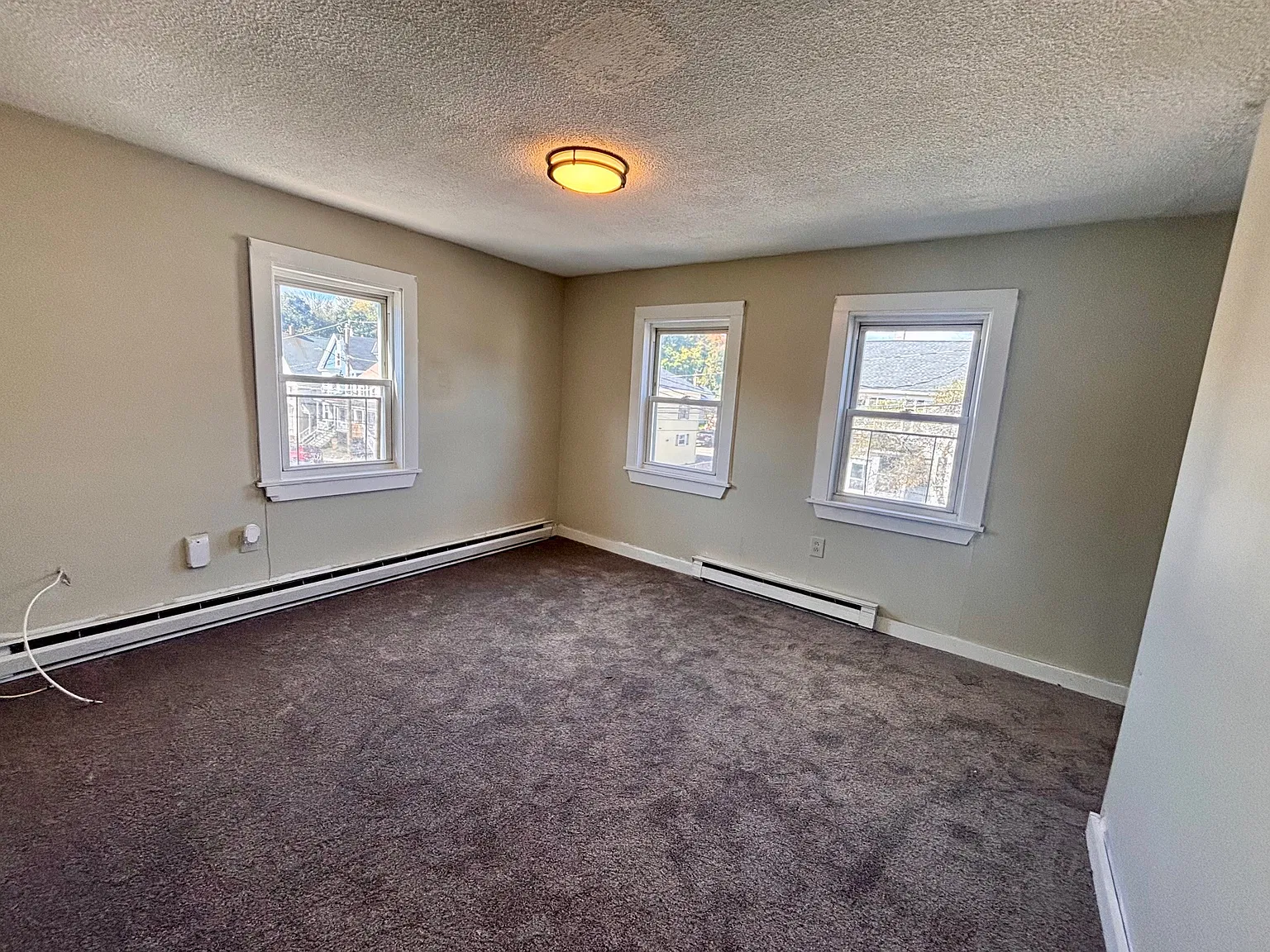 1 bed, 800 sqft, $1,700 — Photo 2