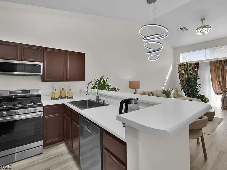 6469 Melody Rose Ave — Photo 3