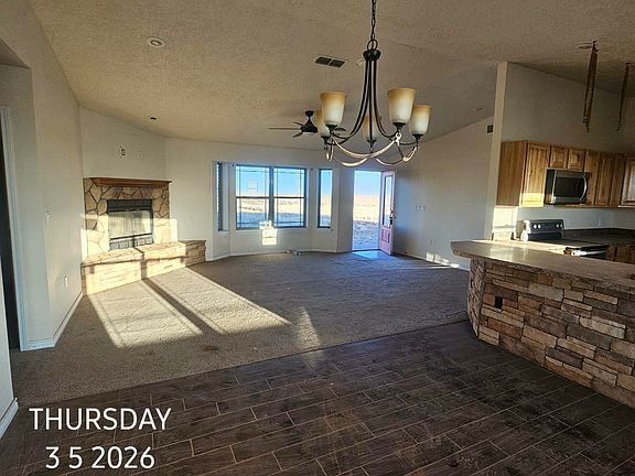 4th image of 2250 S Roosevelt Road K