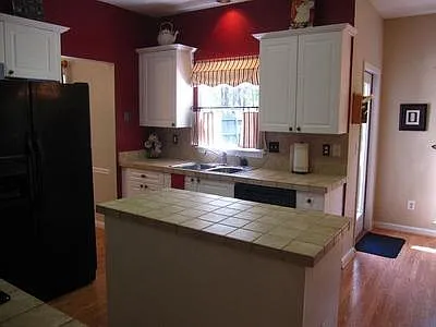 1140 Northpoint Trce — Photo 6