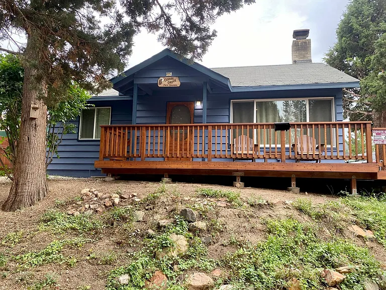 744 Tehama Dr — Photo 20