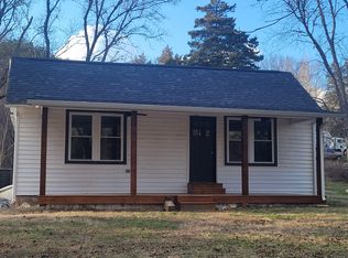 217 Duncan Rd, Clinton, TN 37716