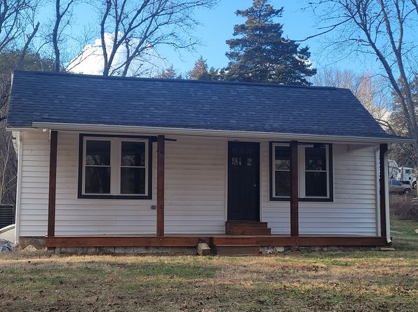 217 Duncan Rd