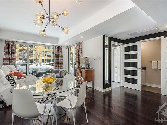 5th image of 300A Lett St #104