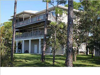 1st image of 1251 Avocet Ln
