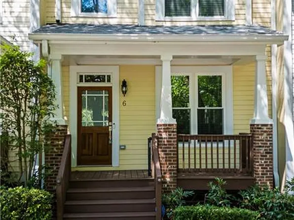 6 Oakhurst Ter, Decatur, GA 30030
