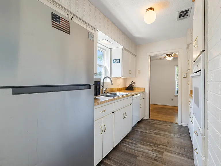 4765 Stallcup Dr — Photo 10