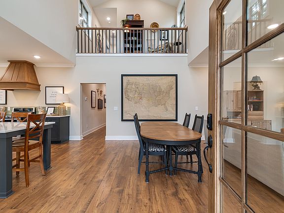 4th image of 4115 Perry Hill Church Rd