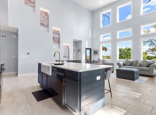 317 Crocus St, Williams Bay, WI 53191